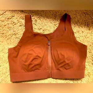 ZYIA Bra! Size Medium! Perfect Condition!